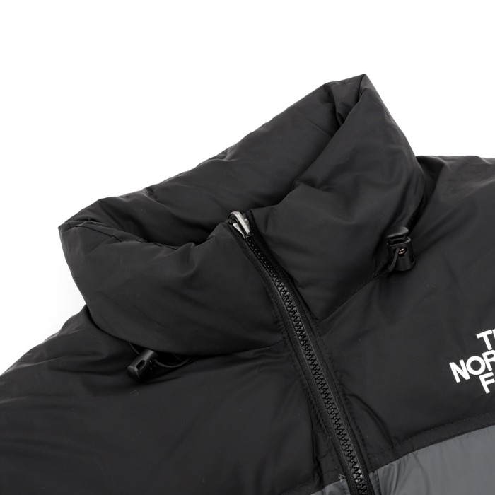 Clothes The North Face 225