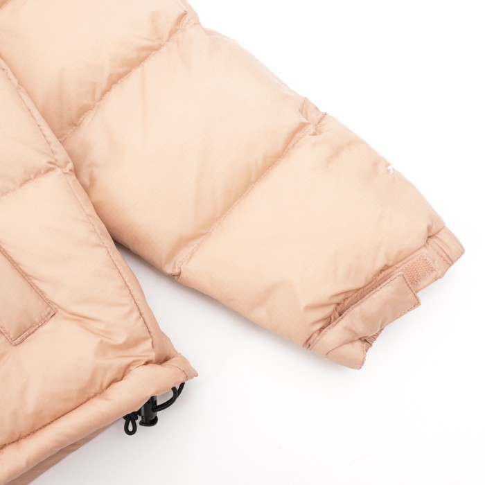 Clothes The North Face 235