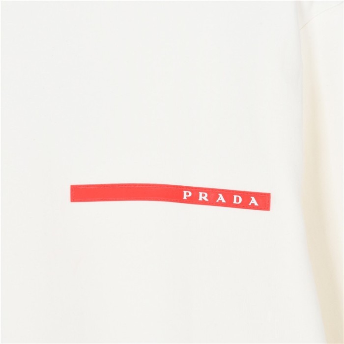 Clothes Prada 171