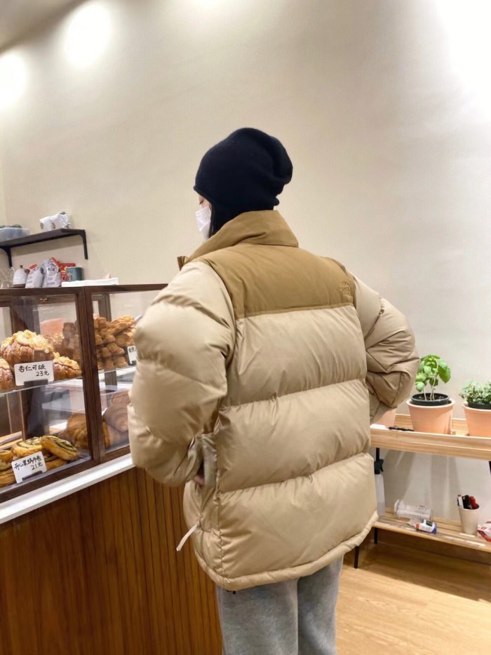 Clothes The North Face 228