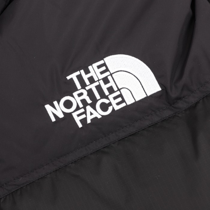 Clothes The North Face 231