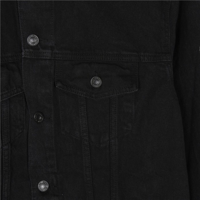 Clothes Balenciaga 723