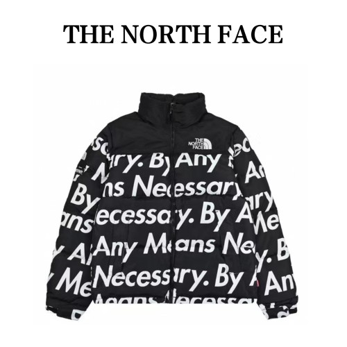 Clothes The North Face 243