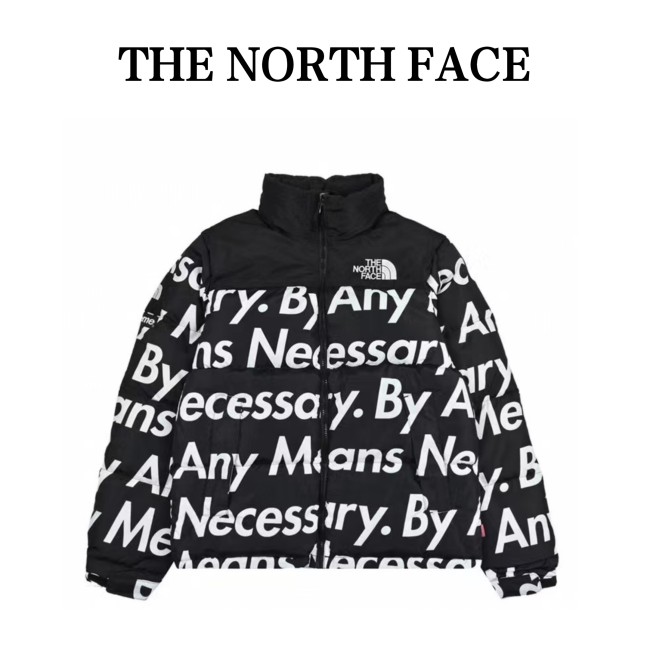 Clothes The North Face 243