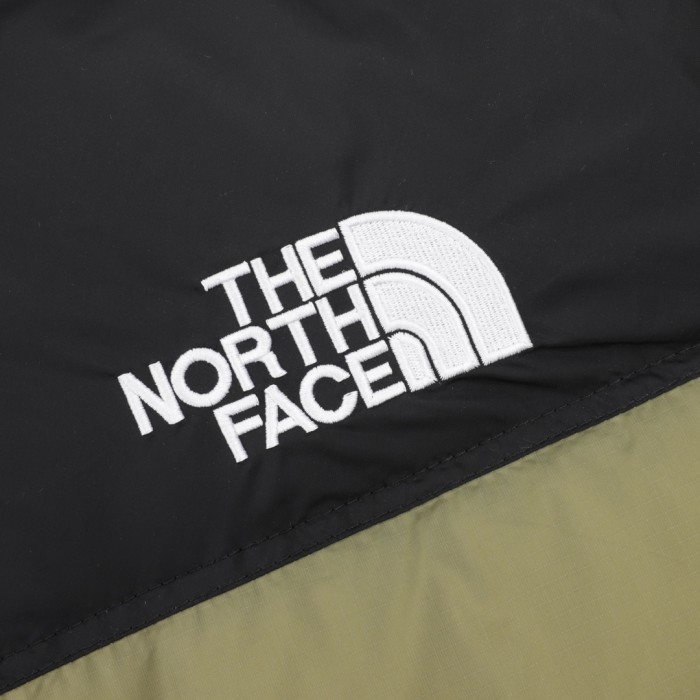 Clothes The North Face 229