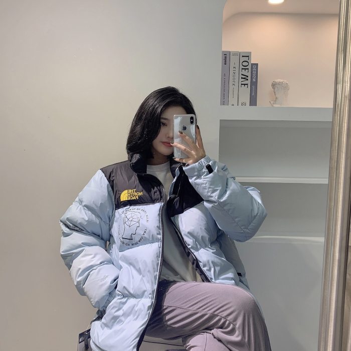 Clothes The North Face 242