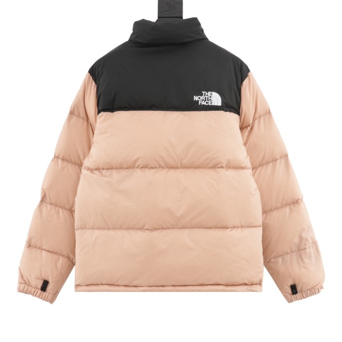 Clothes The North Face 235