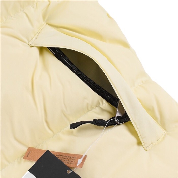 Clothes The North Face 241