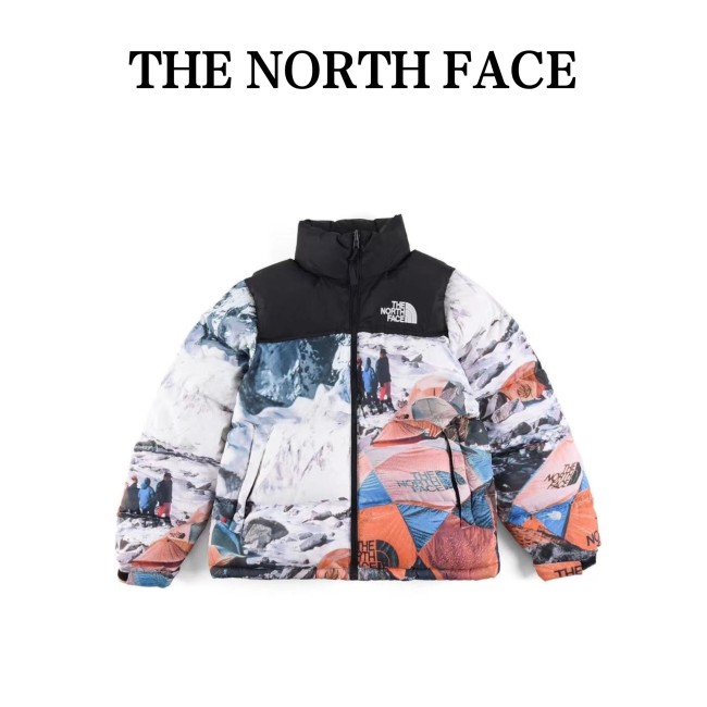 Clothes The North Face 240