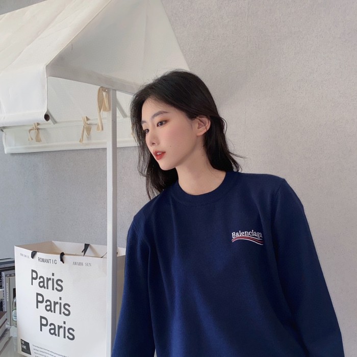 Clothes Balenciaga 721