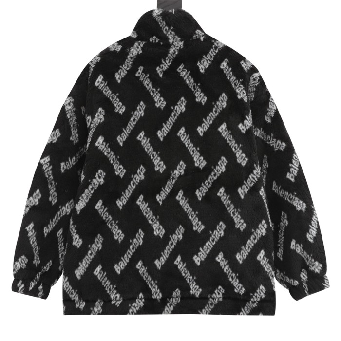 Clothes Balenciaga 724