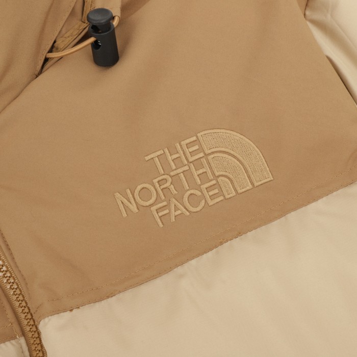 Clothes The North Face 228