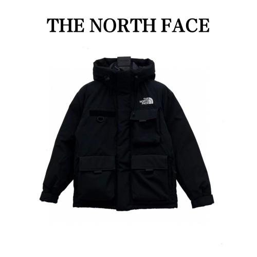 Clothes The North Face 238