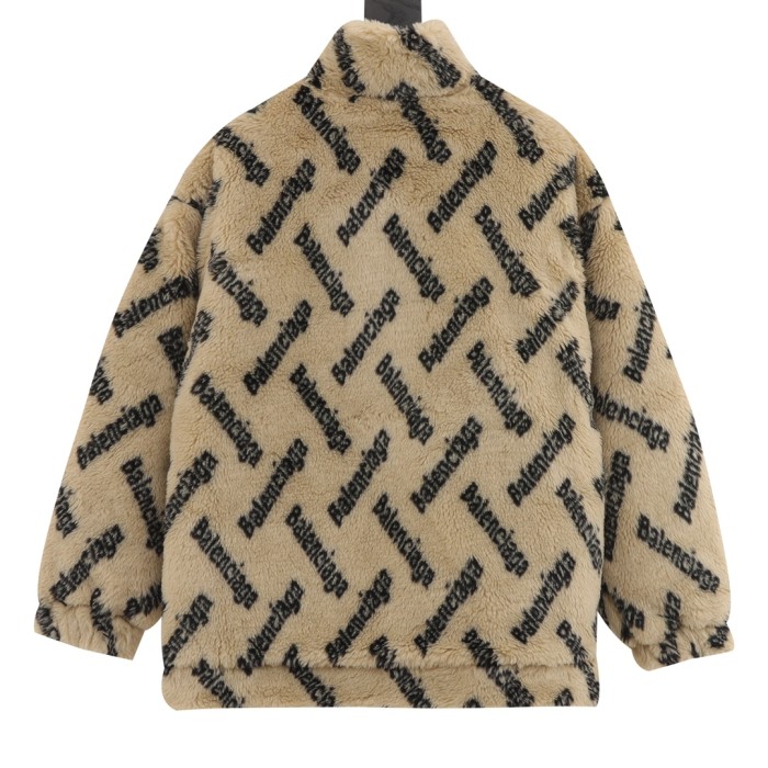 Clothes Balenciaga 725
