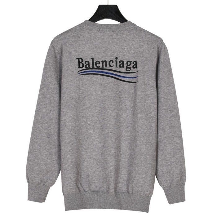 Clothes Balenciaga 722