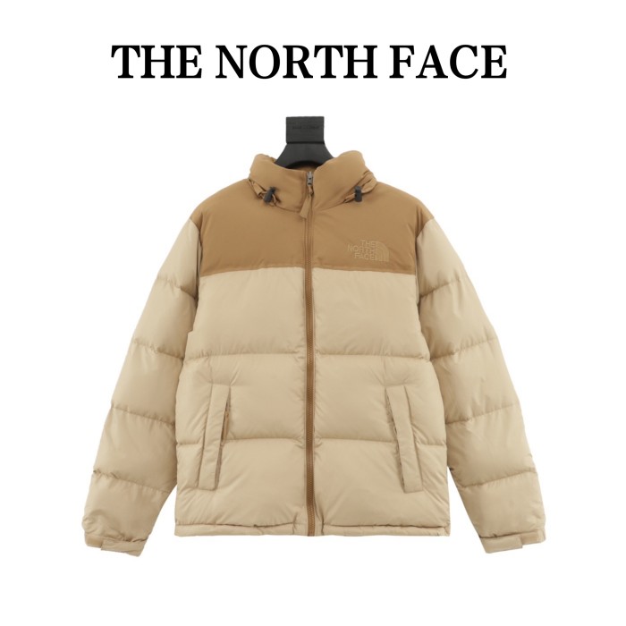 Clothes The North Face 228