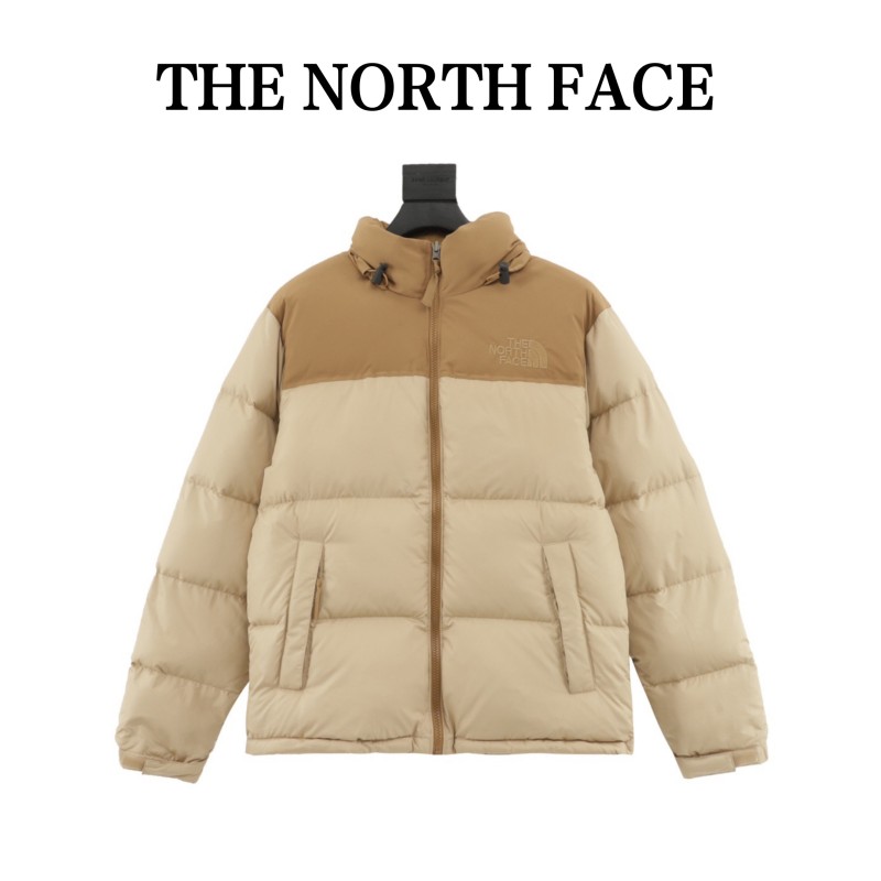 Clothes The North Face 228