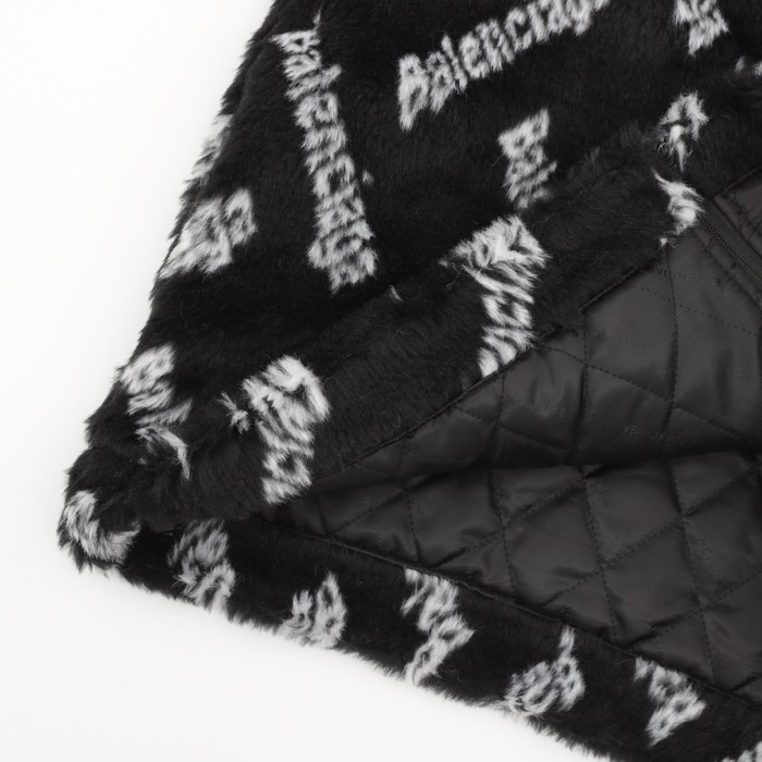 Clothes Balenciaga 724