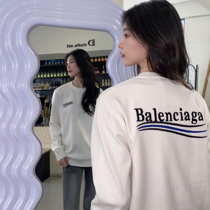 Clothes Balenciaga 720