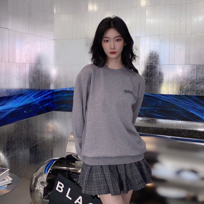 Clothes Balenciaga 722