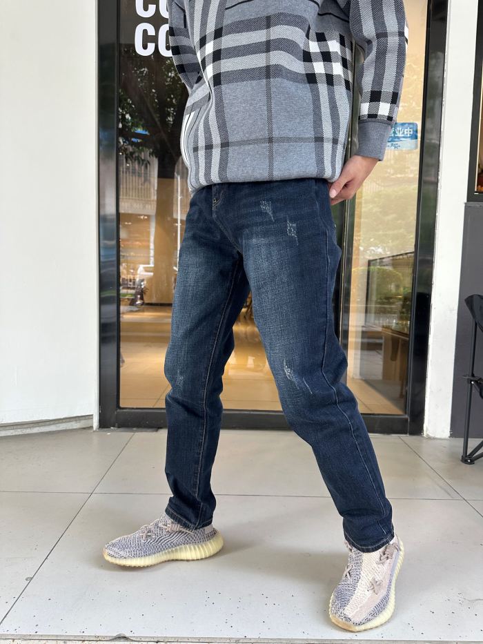 Clothes Balenciaga 718