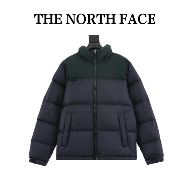 Clothes The North Face 224