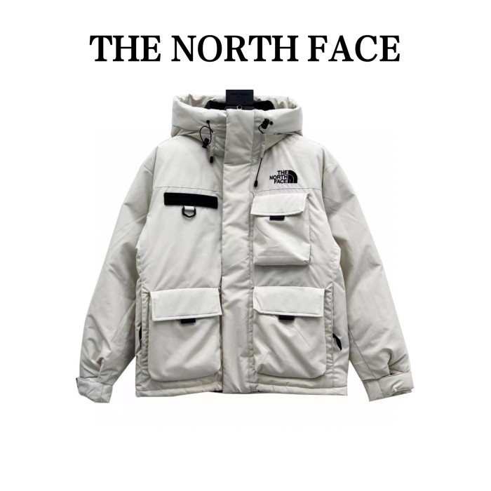 Clothes The North Face 239