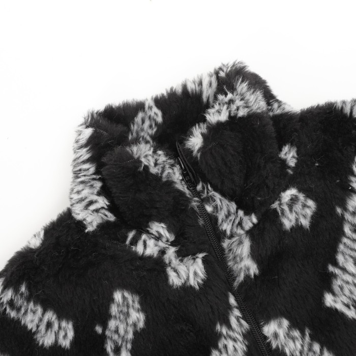 Clothes Balenciaga 724