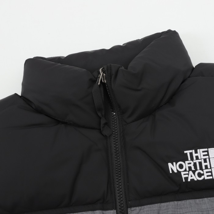 Clothes The North Face 222