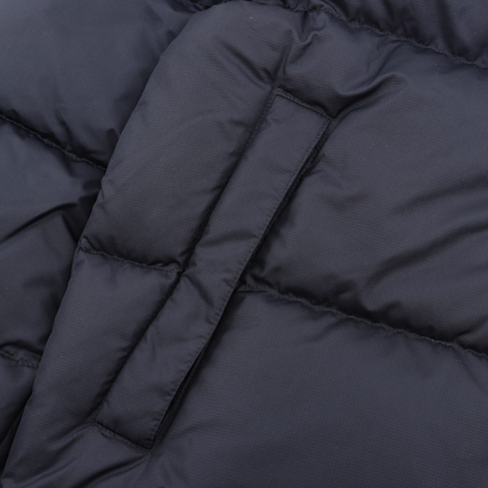 Clothes The North Face 224