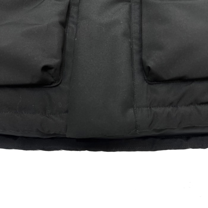 Clothes The North Face 238