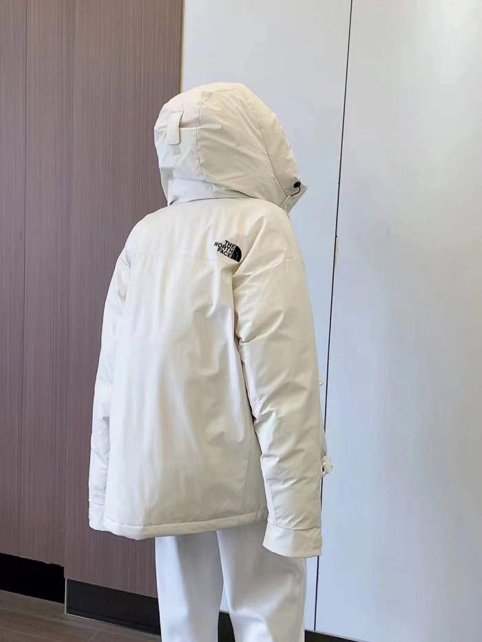 Clothes The North Face 239