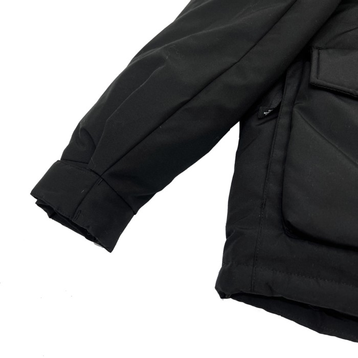 Clothes The North Face 238