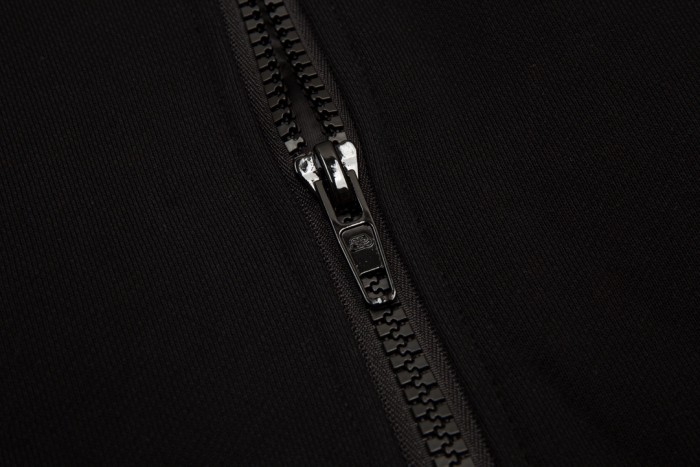 Clothes Balenciaga 726