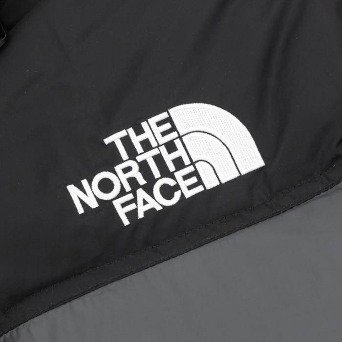 Clothes The North Face 225