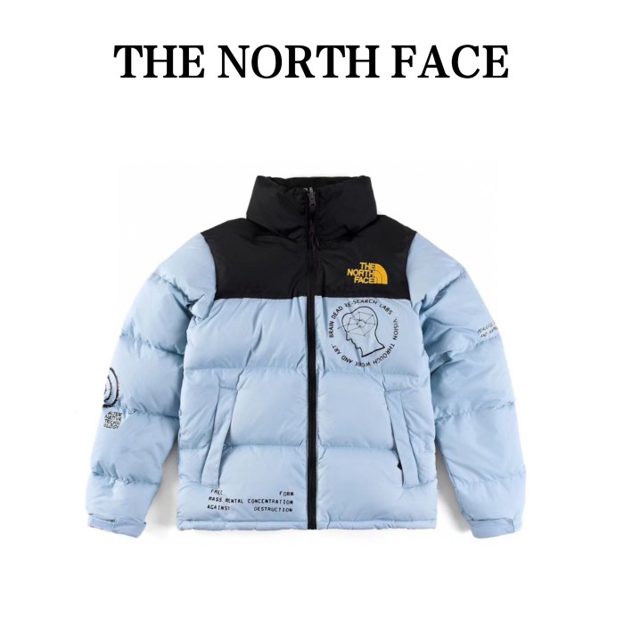 Clothes The North Face 242