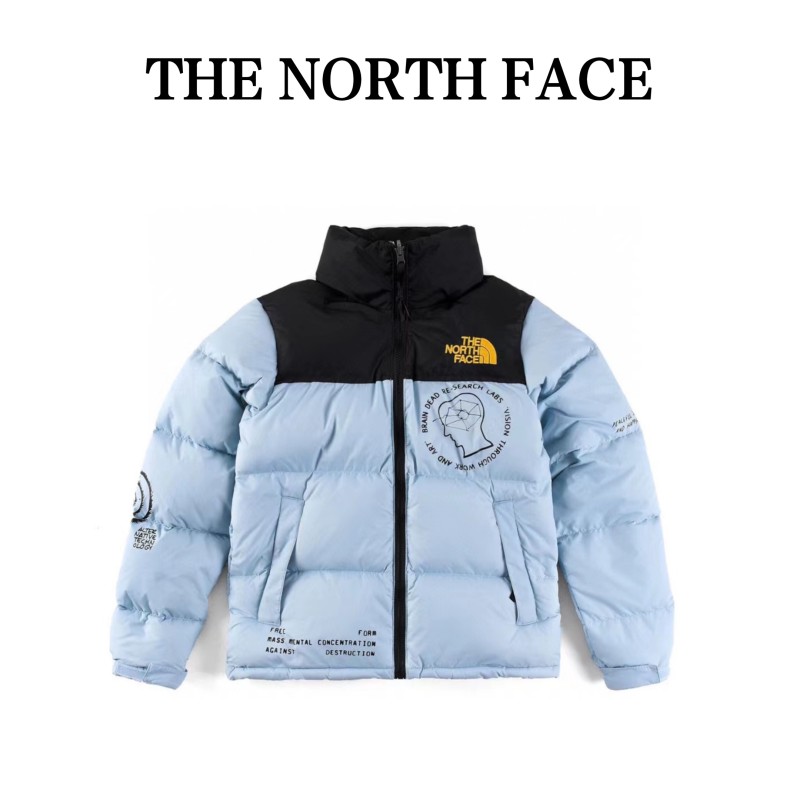 Clothes The North Face 242