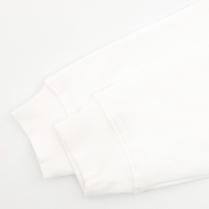 Clothes Balenciaga 715