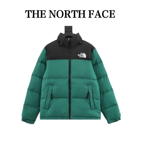 Clothes The North Face 232