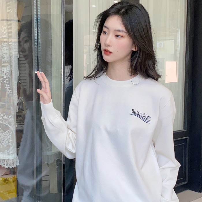 Clothes Balenciaga 720