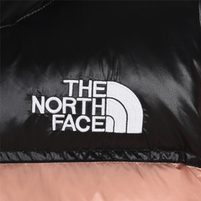 Clothes The North Face 212