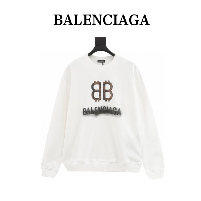 Clothes Balenciaga 715