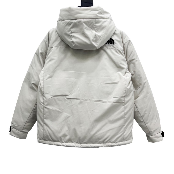 Clothes The North Face 239