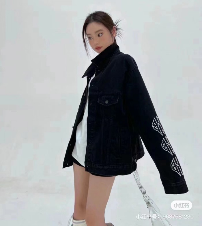 Clothes Balenciaga 723