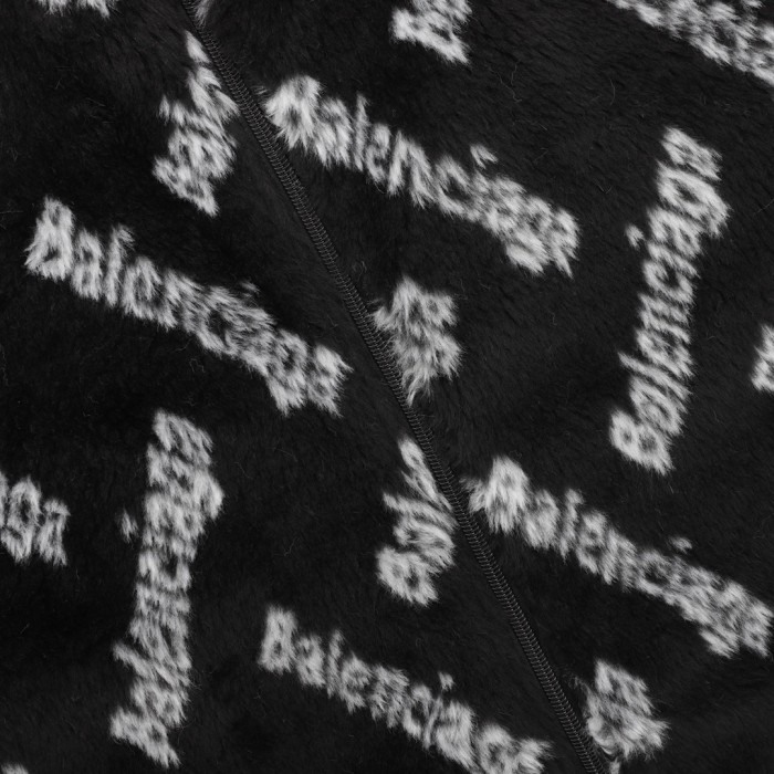 Clothes Balenciaga 724