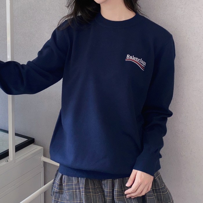 Clothes Balenciaga 721