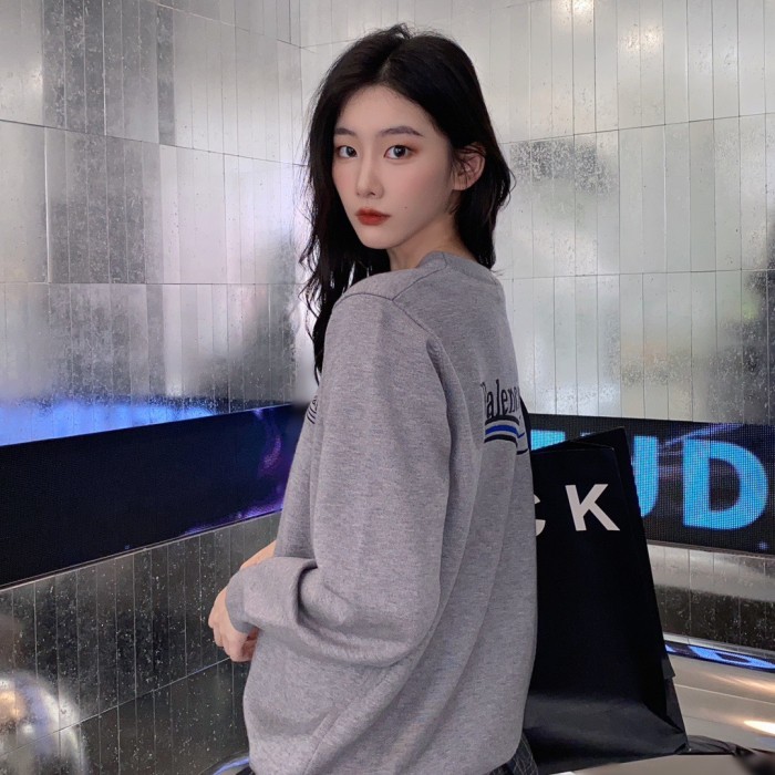 Clothes Balenciaga 722