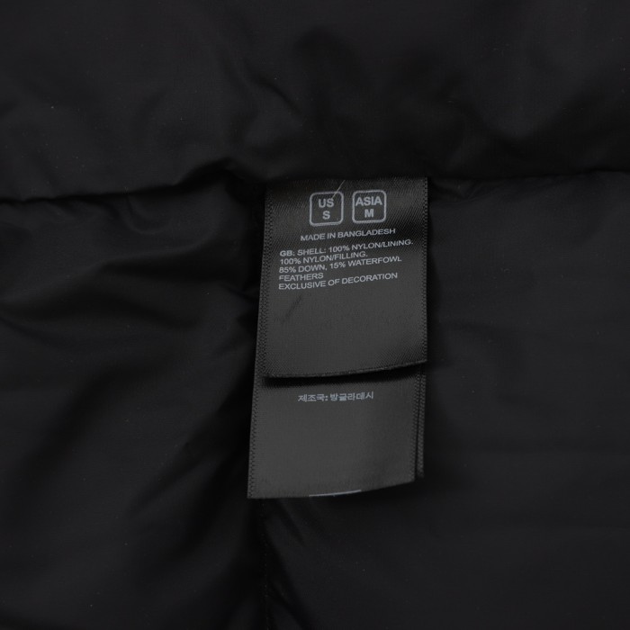 Clothes The North Face 217