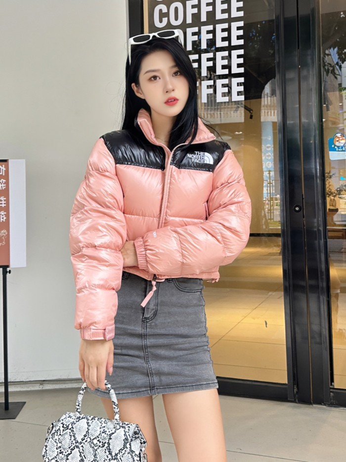 Clothes The North Face 212