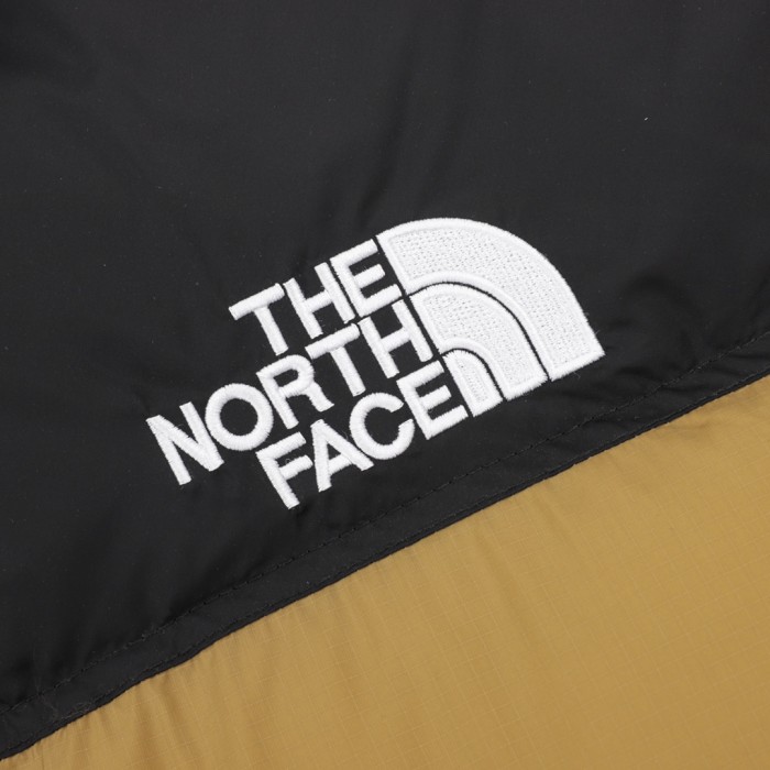 Clothes The North Face 232